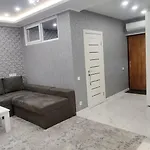 Malinki Apartman Odessza