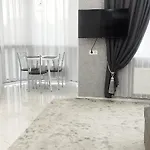 Appartement Malinki *