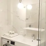 Malinki * Odessza