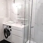 Malinki Appartement Odessa