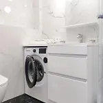 Malinki Appartement