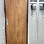 Malinki * Odessa