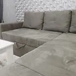 Apartman Malinki Odessza