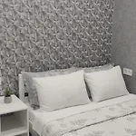 Apartman Malinki *