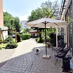 Malinki Odessa