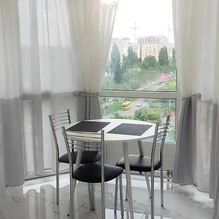 Malinki Odesa