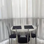Malinki 公寓