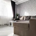 公寓 Malinki